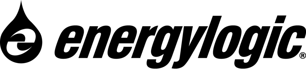 EnergyLogic