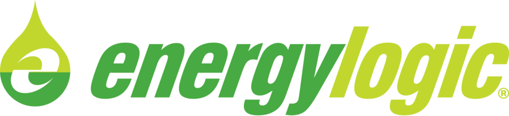 EnergyLogic