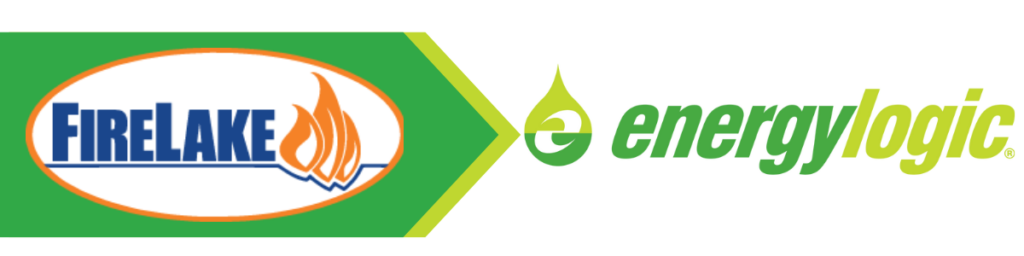 FireLake to EnergyLogic