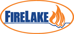 FireLake Heaters